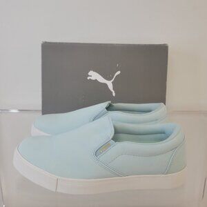 Puma Tustin L  Golf Shoes